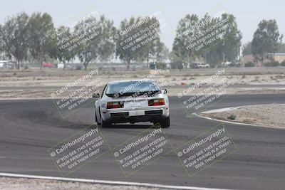 media/Oct-19-2025-Nasa (Sun) [[622c91e2bf]]/Race Group A/Race Start and Turn 1 (Race)/